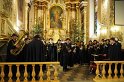 mszana16 (16)
